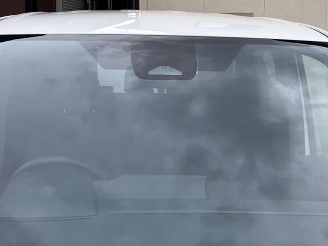 TOYOTA VOXY HYBRID 2023 Image 31