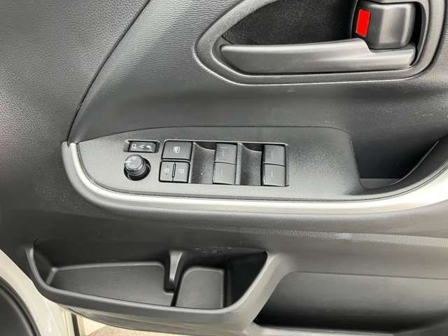 TOYOTA VOXY HYBRID 2023 Image 31