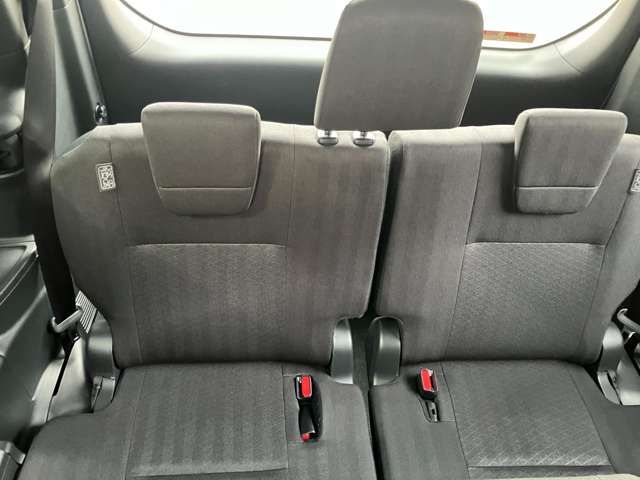 TOYOTA VOXY HYBRID 2023 Image 31