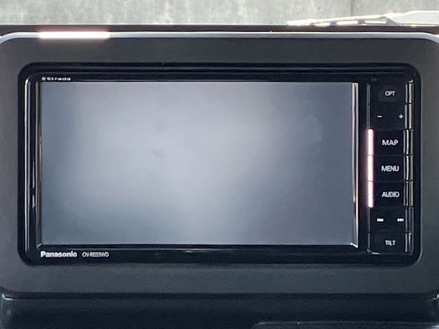 DAIHATSU TAFT 2022 Image 31