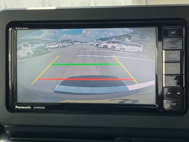 DAIHATSU TAFT 2022 Image 31