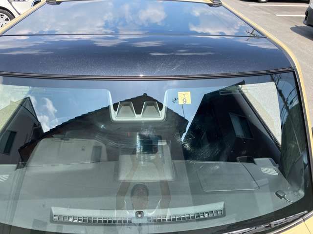 DAIHATSU TAFT 2022 Image 31