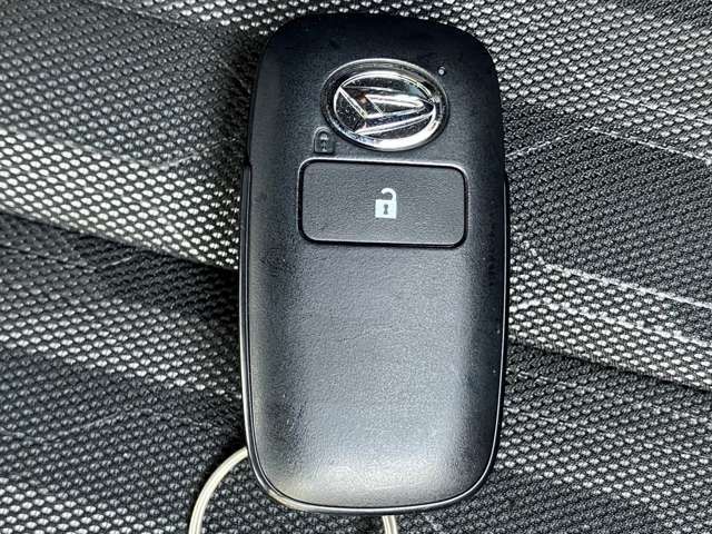 DAIHATSU TAFT 2022 Image 31