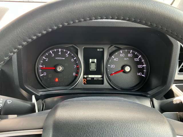 DAIHATSU TAFT 2022 Image 31