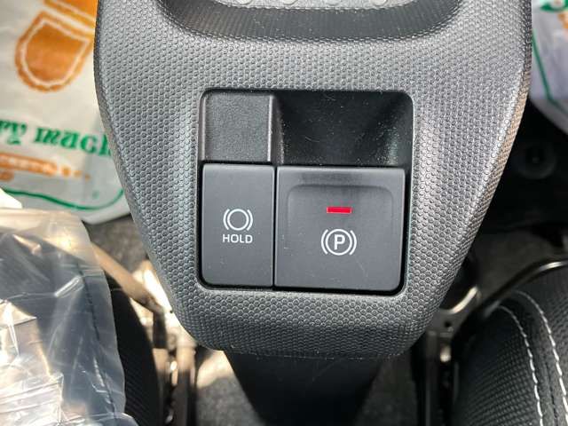 DAIHATSU TAFT 2022 Image 31