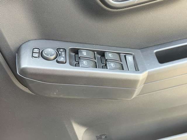 DAIHATSU TAFT 2022 Image 31