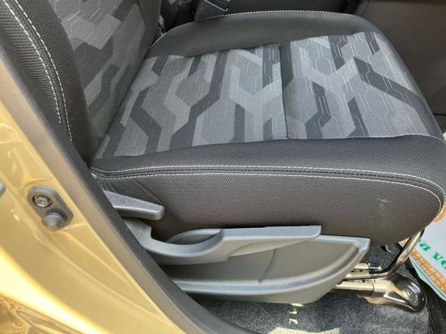 DAIHATSU TAFT 2022 Image 31