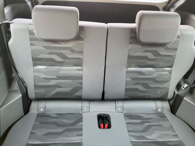 DAIHATSU TAFT 2022 Image 31