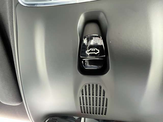 VOLVO S60 2022 Image 31