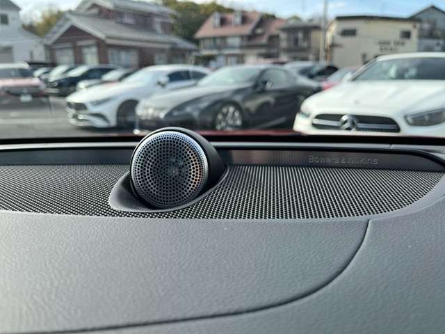 VOLVO S60 2022 Image 31