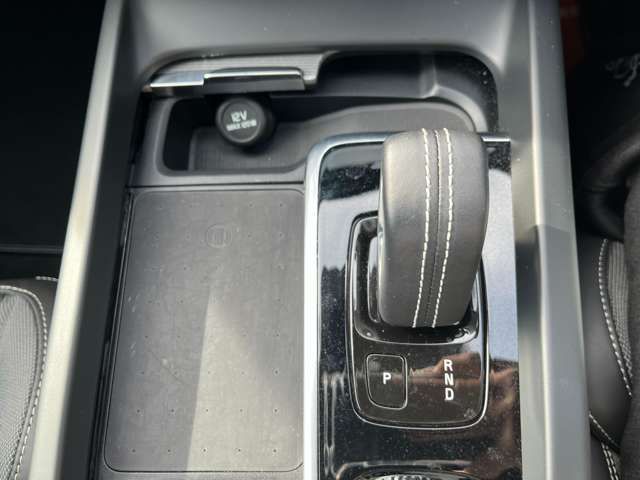 VOLVO S60 2022 Image 31