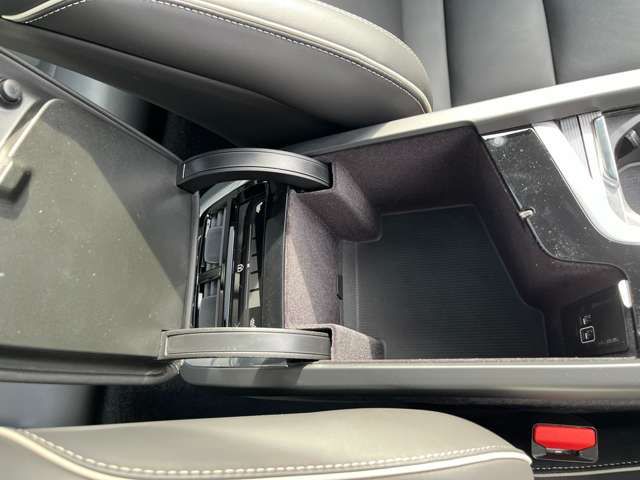 VOLVO S60 2022 Image 31