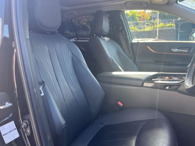 TOYOTA MIRAI 2021 Image 31