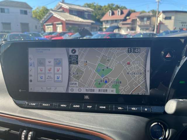 TOYOTA MIRAI 2021 Image 31