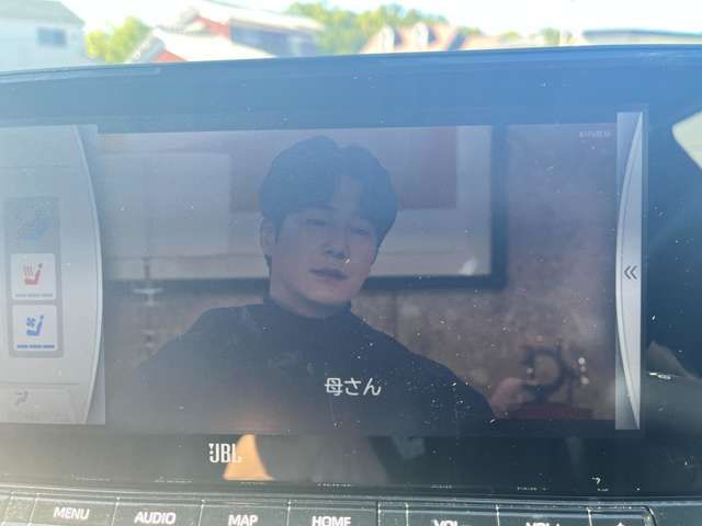 TOYOTA MIRAI 2021 Image 31