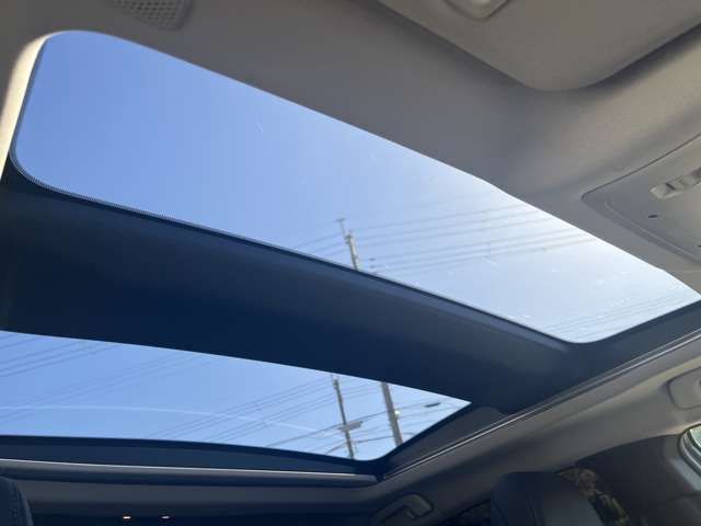 TOYOTA MIRAI 2021 Image 31