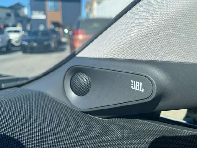 TOYOTA MIRAI 2021 Image 31