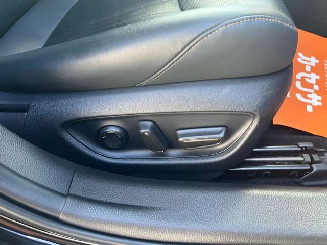 TOYOTA MIRAI 2021 Image 31