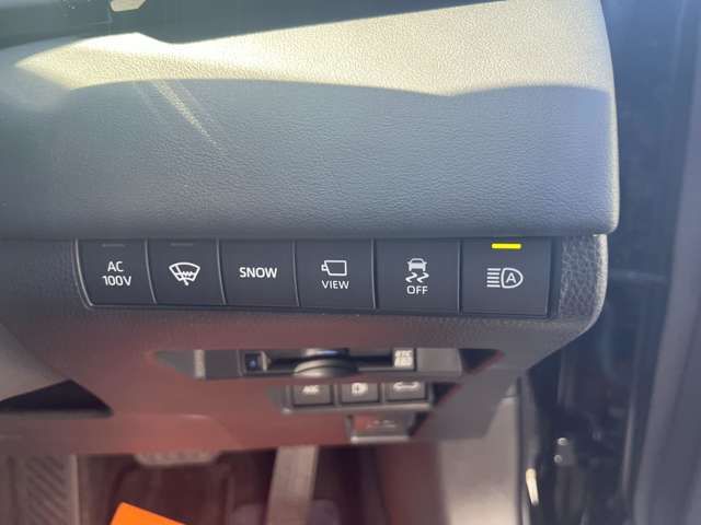 TOYOTA MIRAI 2021 Image 31