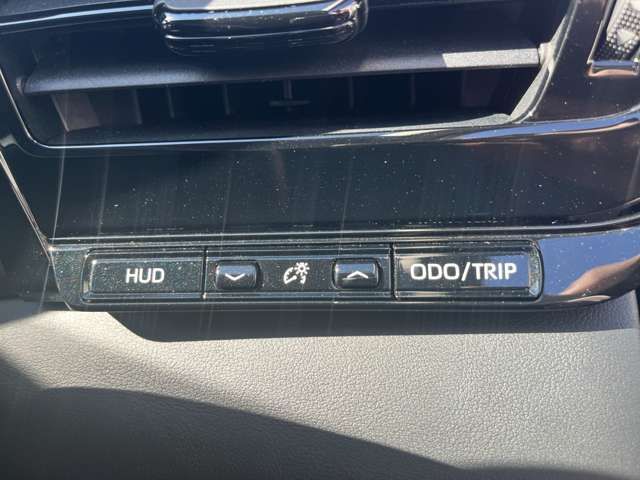 TOYOTA MIRAI 2021 Image 31