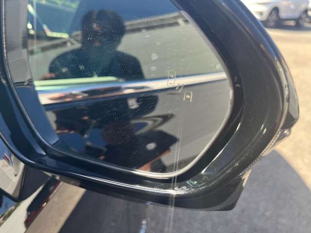 TOYOTA MIRAI 2021 Image 31