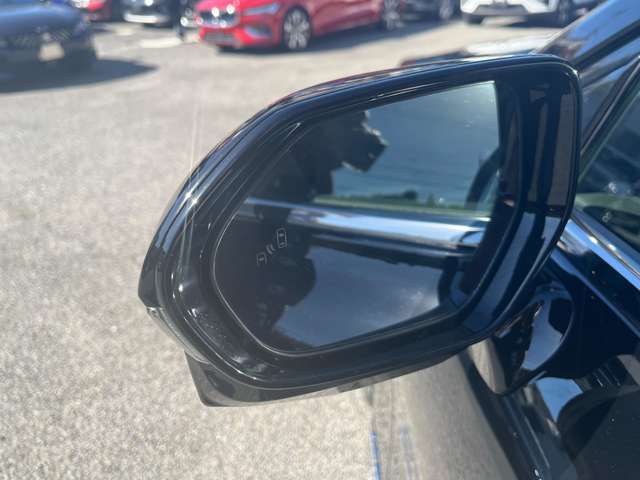 TOYOTA MIRAI 2021 Image 31