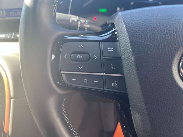 TOYOTA MIRAI 2021 Image 31