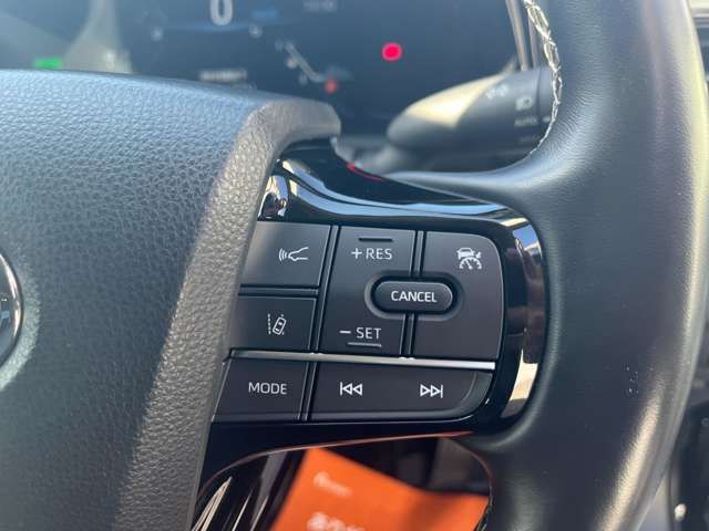 TOYOTA MIRAI 2021 Image 31