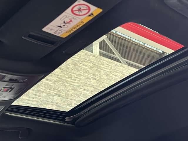 TOYOTA LEXUS ES300H 2019 Image 31