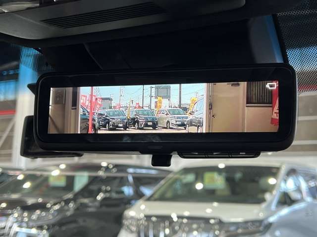 TOYOTA LEXUS ES300H 2019 Image 31