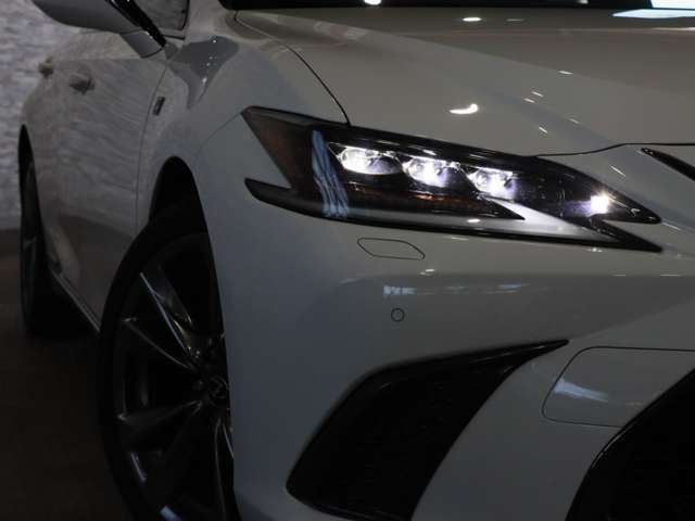 TOYOTA LEXUS ES300H 2019 Image 31