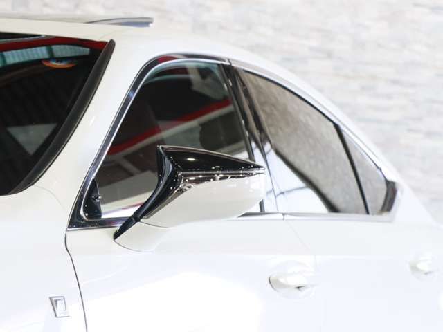 TOYOTA LEXUS ES300H 2019 Image 31