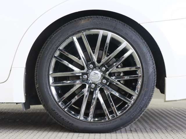 TOYOTA CROWN SEDAN HYBRID 2013 Image 31