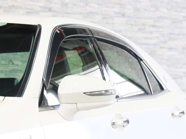 TOYOTA CROWN SEDAN HYBRID 2013 Image 31