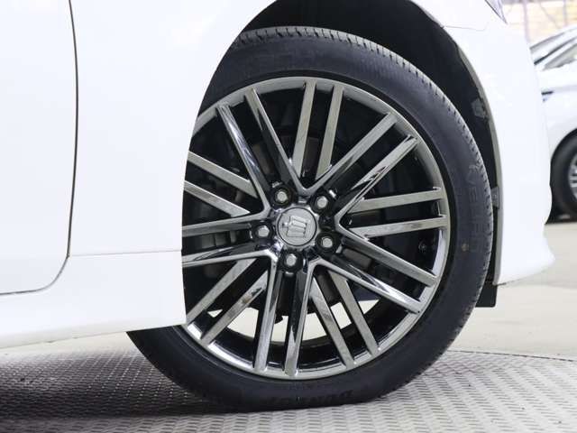 TOYOTA CROWN SEDAN HYBRID 2013 Image 31