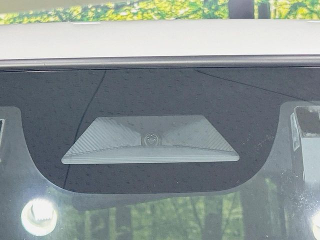 HONDA N BOX CUSTOM 2023 Image 31