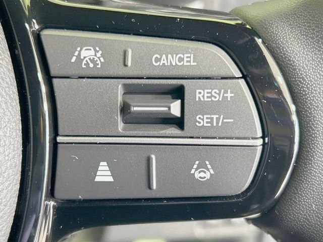 HONDA N BOX CUSTOM 2023 Image 31