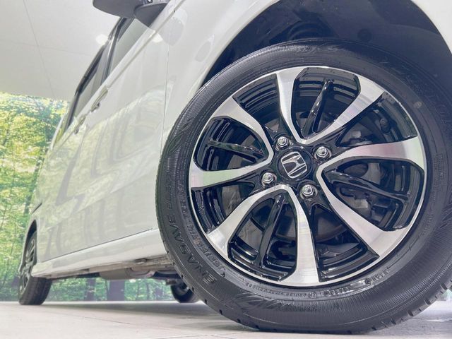 HONDA N BOX CUSTOM 2023 Image 31