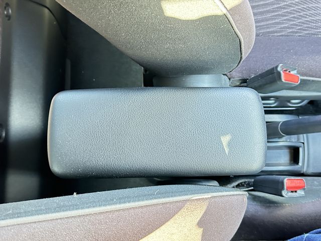 TOYOTA AQUA 2015 Image 31