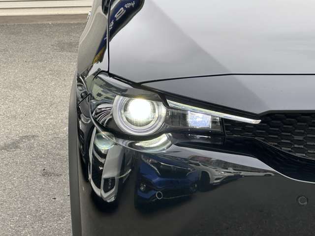 MAZDA MX-30 ROTARY-EV 2023 Image 31