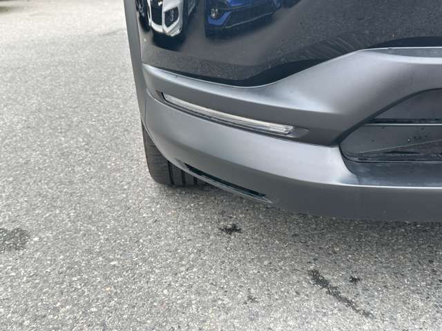 MAZDA MX-30 ROTARY-EV 2023 Image 31