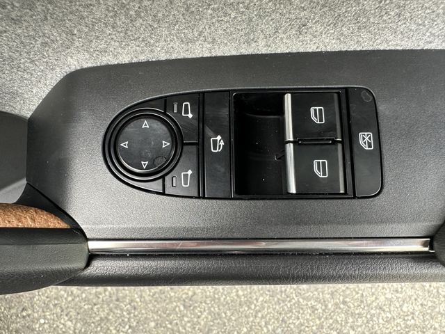 MAZDA MX-30 ROTARY-EV 2023 Image 31