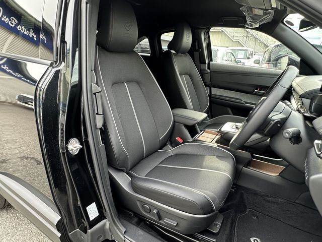 MAZDA MX-30 ROTARY-EV 2023 Image 31