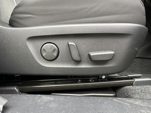 MAZDA MX-30 ROTARY-EV 2023 Image 31