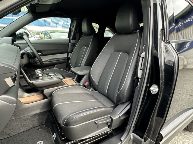 MAZDA MX-30 ROTARY-EV 2023 Image 31