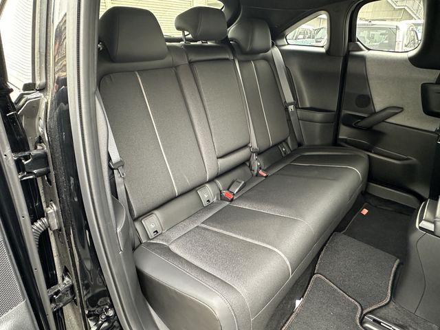 MAZDA MX-30 ROTARY-EV 2023 Image 31