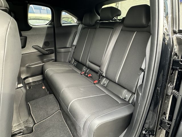 MAZDA MX-30 ROTARY-EV 2023 Image 31