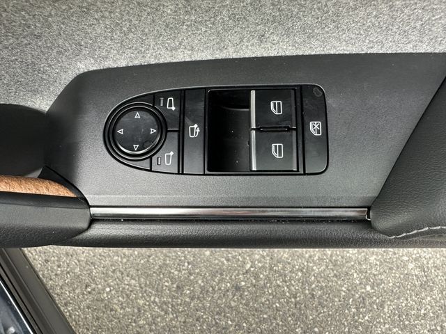 MAZDA MX-30 ROTARY-EV 2023 Image 31