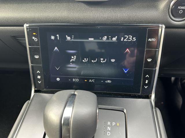 MAZDA MX-30 ROTARY-EV 2023 Image 31