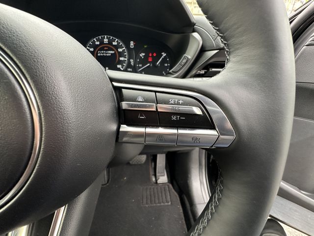 MAZDA MX-30 ROTARY-EV 2023 Image 31